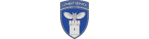 Combat‑Service